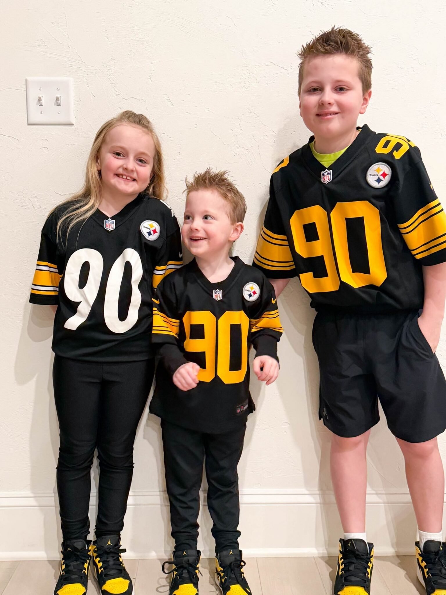 Everyday life week 3 2026 3 scaled.jpg