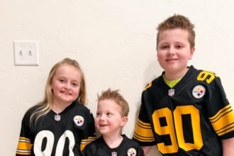 Everyday life week 3 2026 3 scaled.jpg