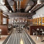 Getty images frksopcospg unsplash 1024x683.jpg