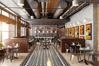 Getty images frksopcospg unsplash 1024x683.jpg