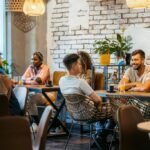 Getty images w3qfl4flrtu unsplash 1024x683.jpg