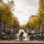 Globaldata innovation rankings netherlands.jpg