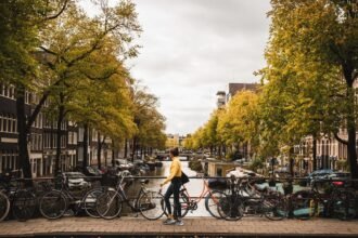 Globaldata innovation rankings netherlands.jpg