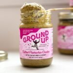 Ground up 2026 16 scaled.jpg