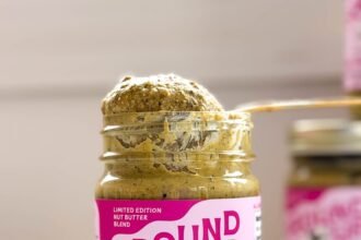 Ground up 2026 16 scaled.jpg