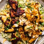 Harissa tofu bowls portion.jpg