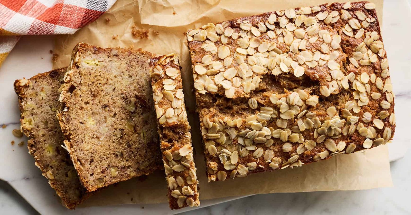 Healthy banana bread social.jpg