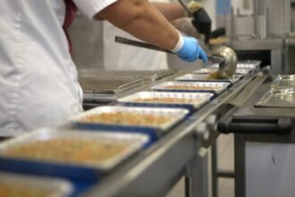 Holzke menu essen auf radern 69xmossogli unsplash 1024x576.jpg