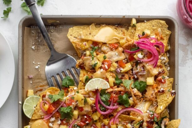 Honey chipotle chicken nachos 11.jpeg