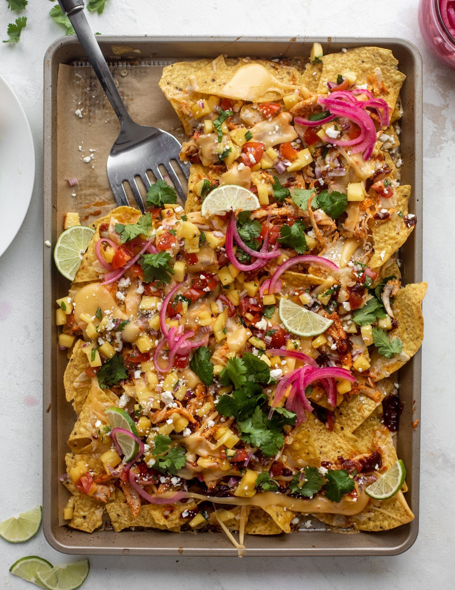 Honey chipotle chicken nachos 11.jpeg