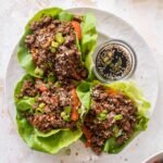 Honey ginger beef lettuce wrap 4 scaled.jpg