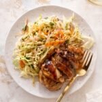 Honey mustard chicken and slaw 16 scaled.jpg