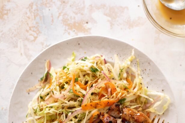 Honey mustard chicken and slaw 16 scaled.jpg