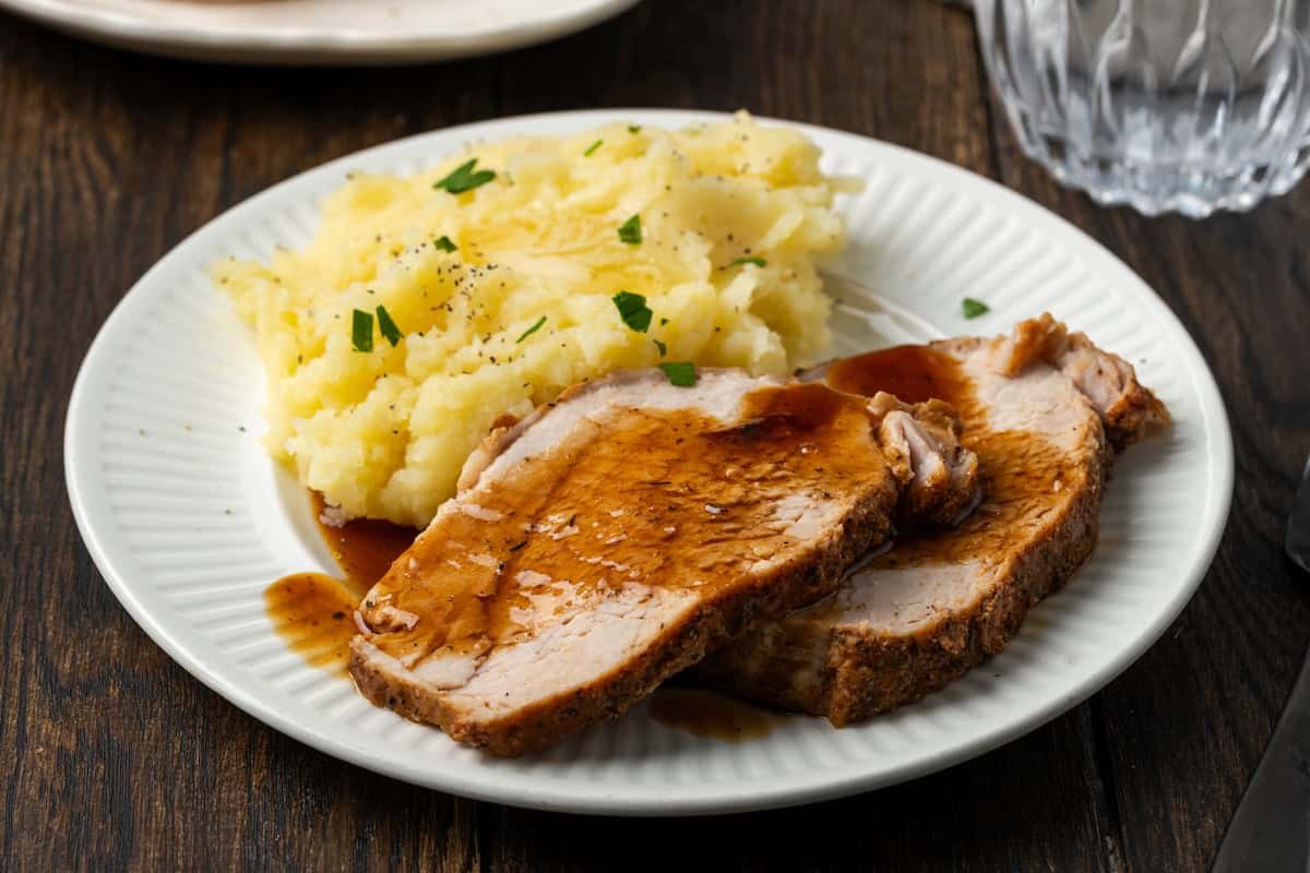 Instant pot pork loin 18.jpg