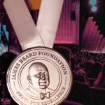 Jamesbeard6 copy.png