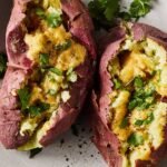 Japanese sweet potato social.jpg