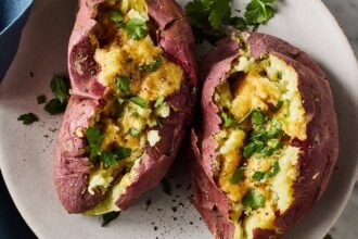 Japanese sweet potato social.jpg