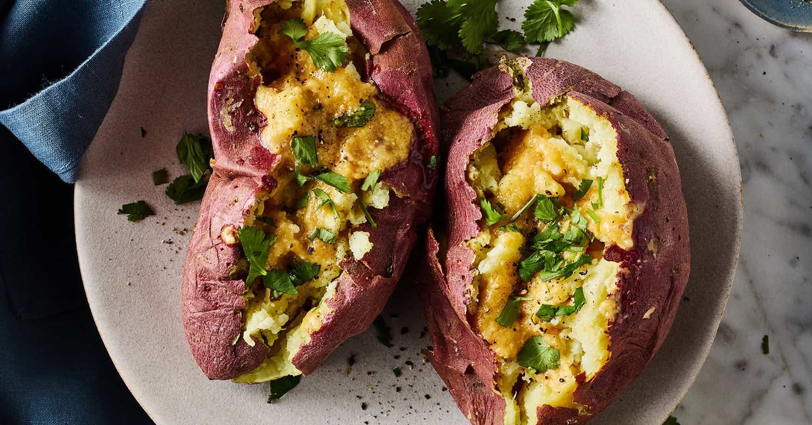 Japanese sweet potato social.jpg