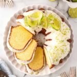 Key lime cake 20.jpg
