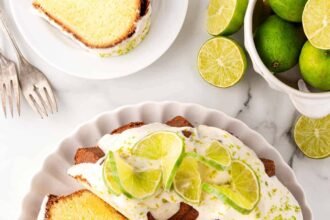 Key lime cake 20.jpg