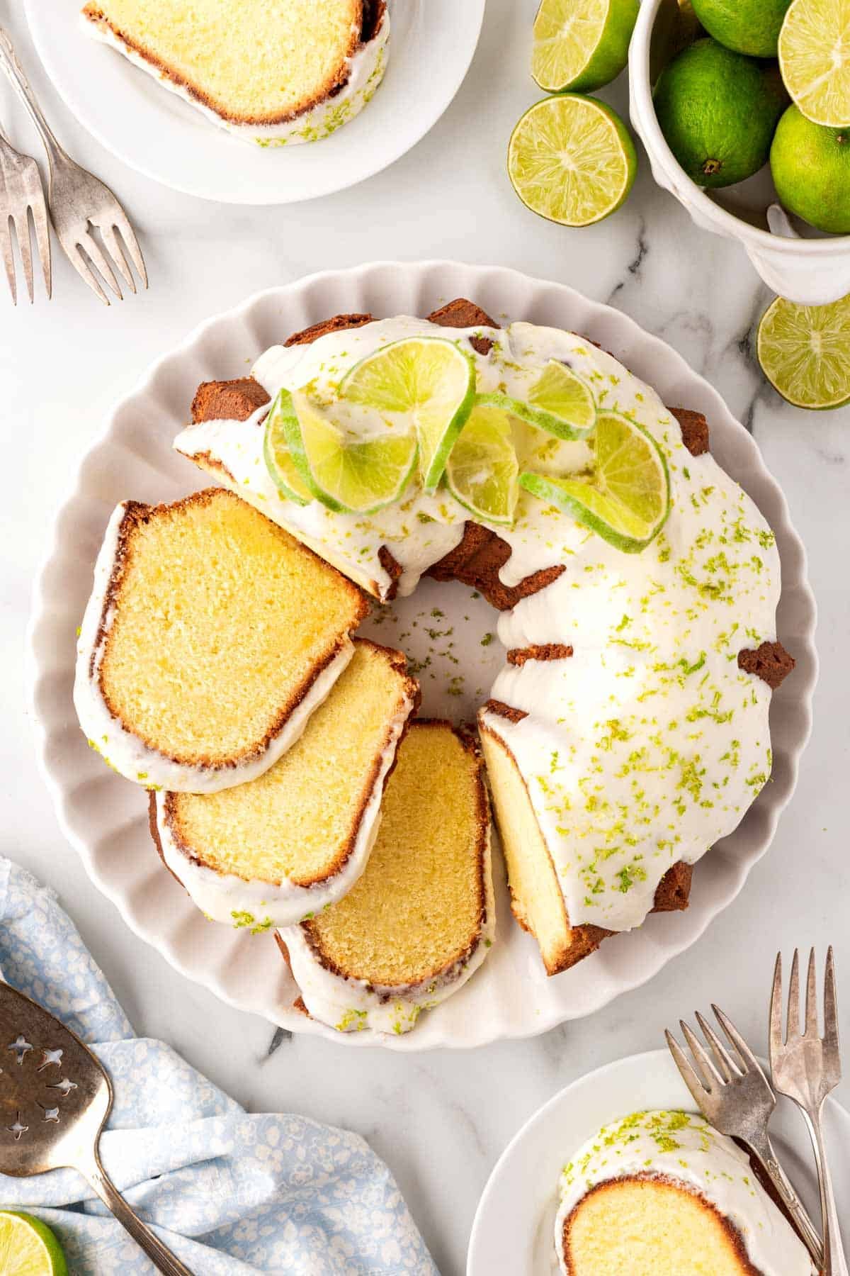 Key lime cake 20.jpg