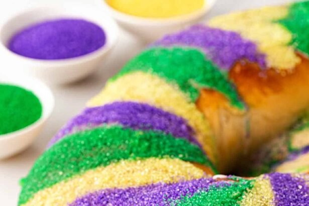 King cake 24.jpg