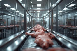 Meat processing line.jpg