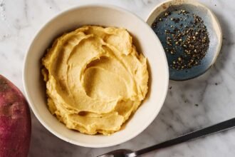 Miso butter social.jpg