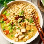 Peanut butter ramen 7.jpg