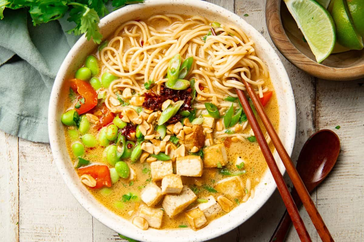 Peanut butter ramen 7.jpg