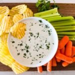 Protein cottage cheese dip horizontal.jpg