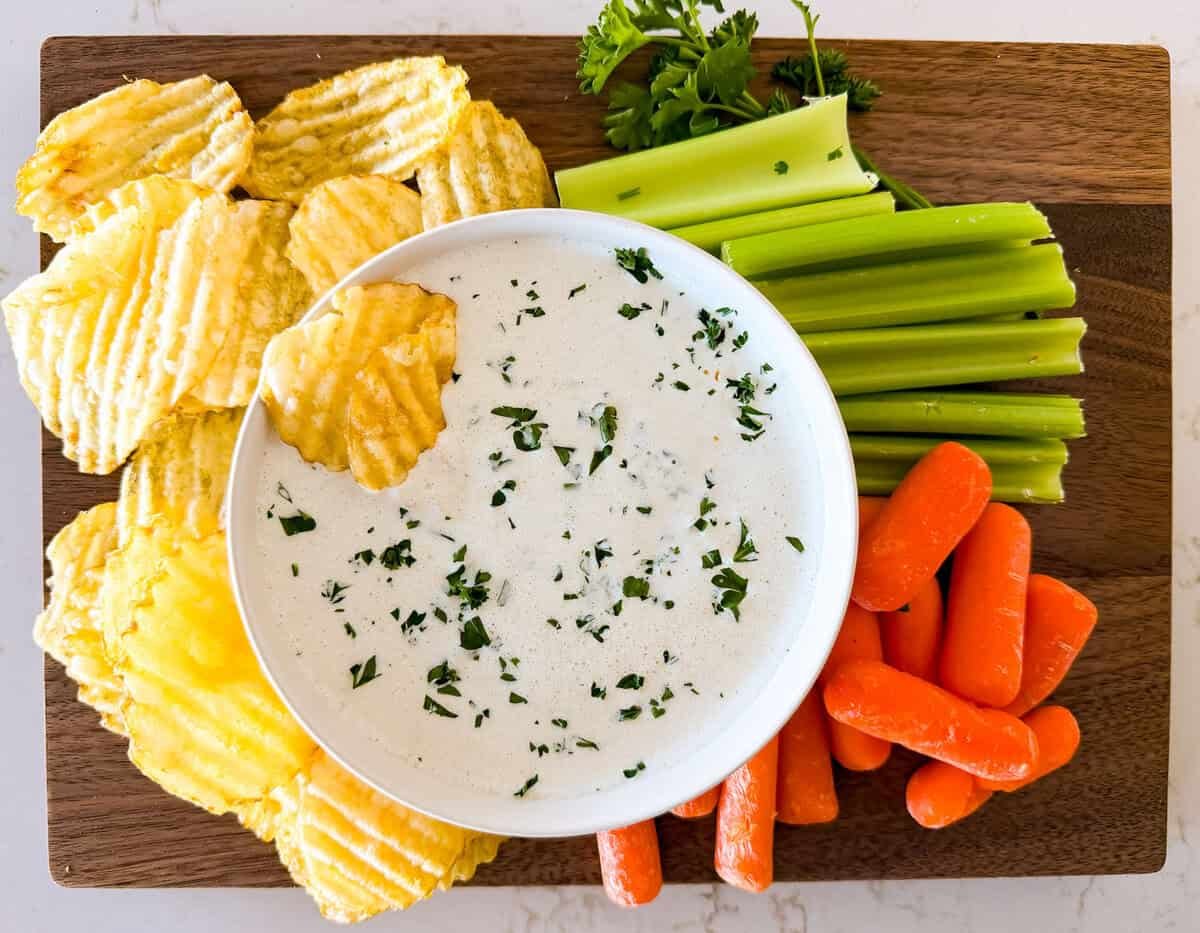 Protein cottage cheese dip horizontal.jpg
