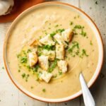 Roasted garlic soup 11.jpg