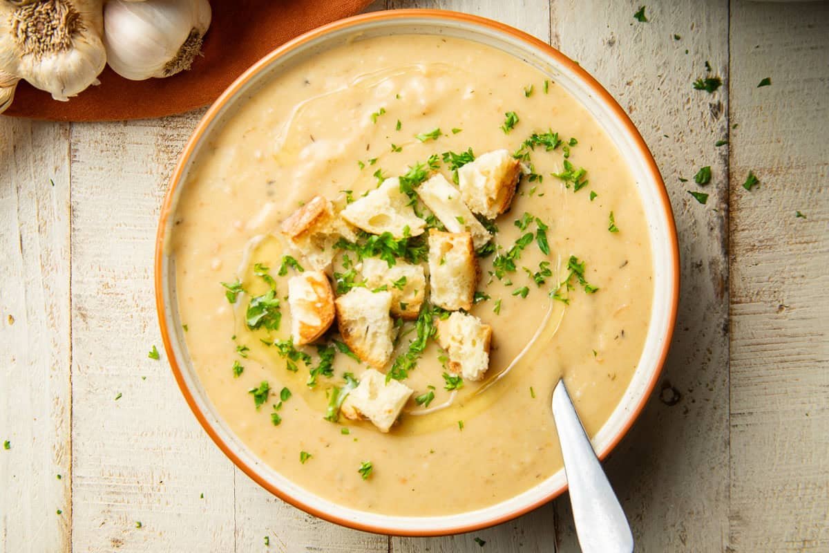 Roasted garlic soup 11.jpg