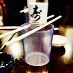 Sake bomb social.jpg