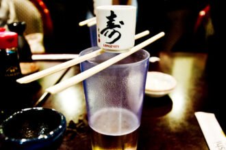 Sake bomb social.jpg