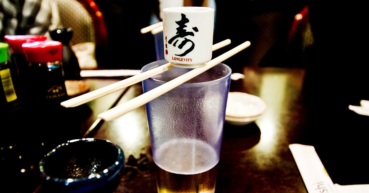 Sake bomb social.jpg