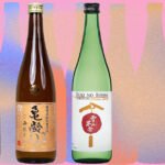 Sake producers social.jpg