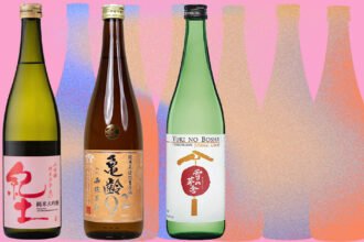 Sake producers social.jpg