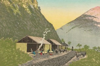 Sake virgin social.jpg