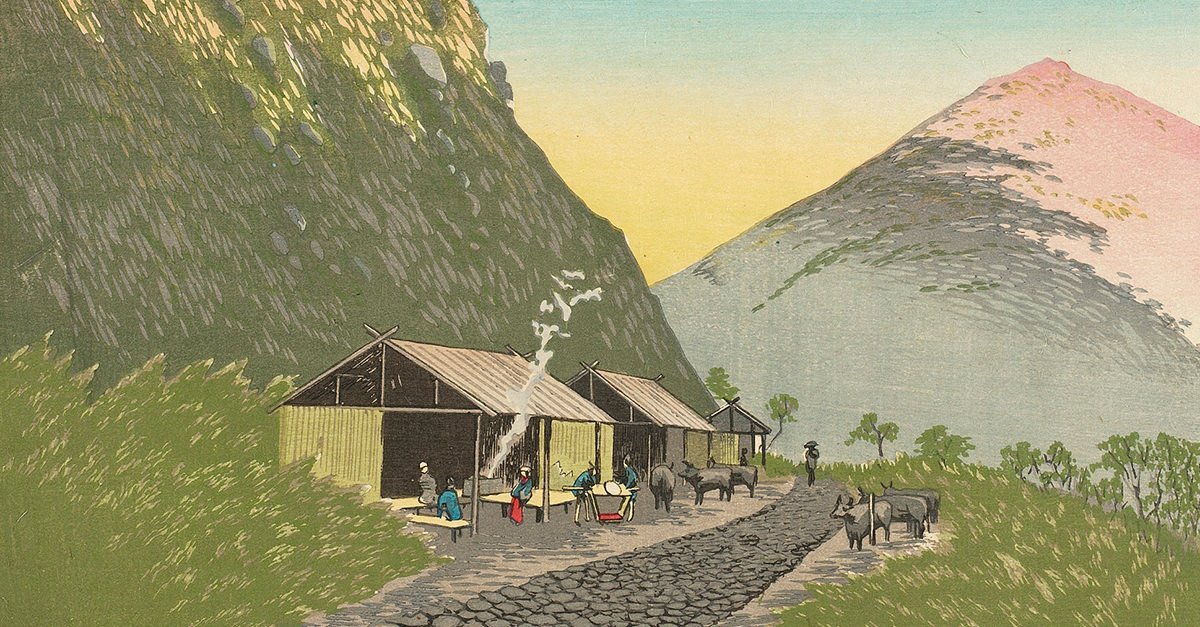 Sake virgin social.jpg