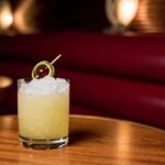 Saturn cocktail horizontal crdt nick vorderman.jpg