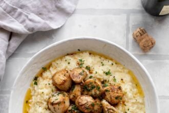 Scallop risotto 9.jpeg