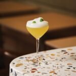 Scenescout san juan identidad juniper paradise crdt frann negron.jpg