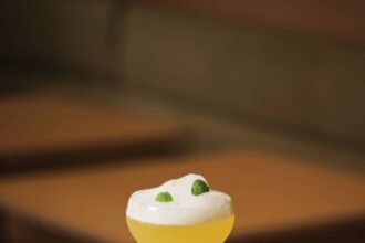 Scenescout san juan identidad juniper paradise crdt frann negron.jpg