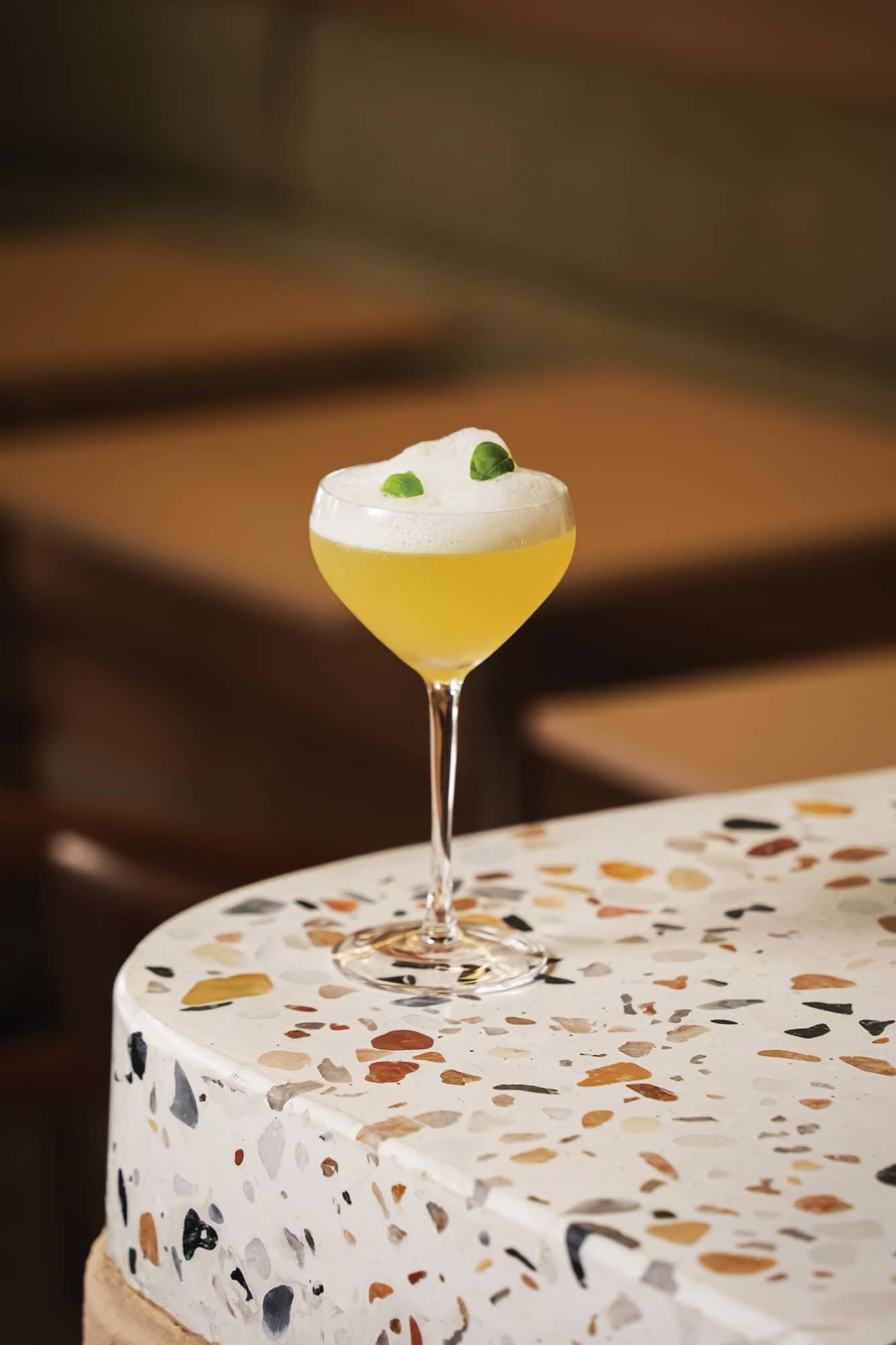 Scenescout san juan identidad juniper paradise crdt frann negron.jpg