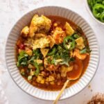 Shrimp taco soup 9 scaled.jpg