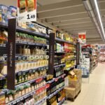 Shutterstock 2337819771.jpg