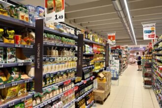 Shutterstock 2337819771.jpg