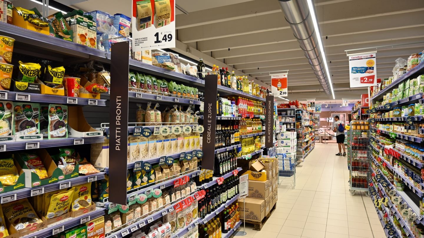 Shutterstock 2337819771.jpg